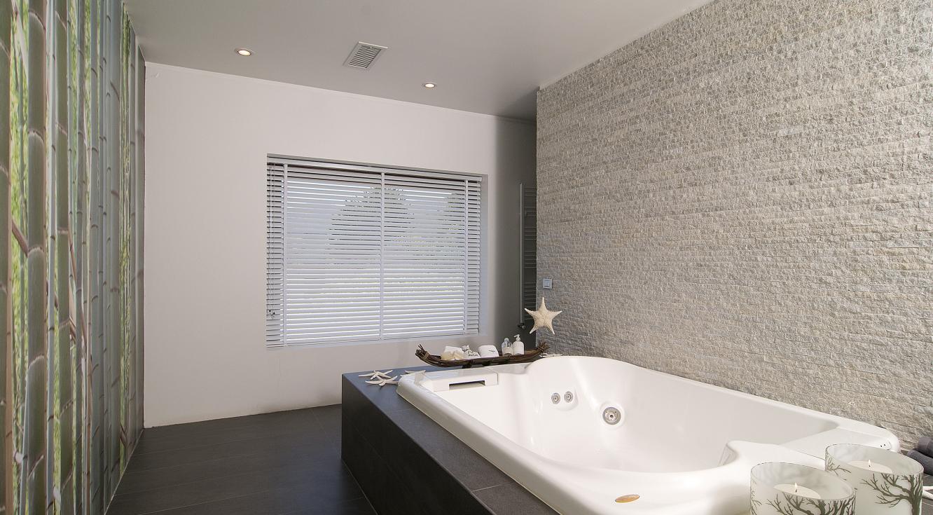 Casa El Pangue - Precious Metals Casa El Pangue - Precious Metals