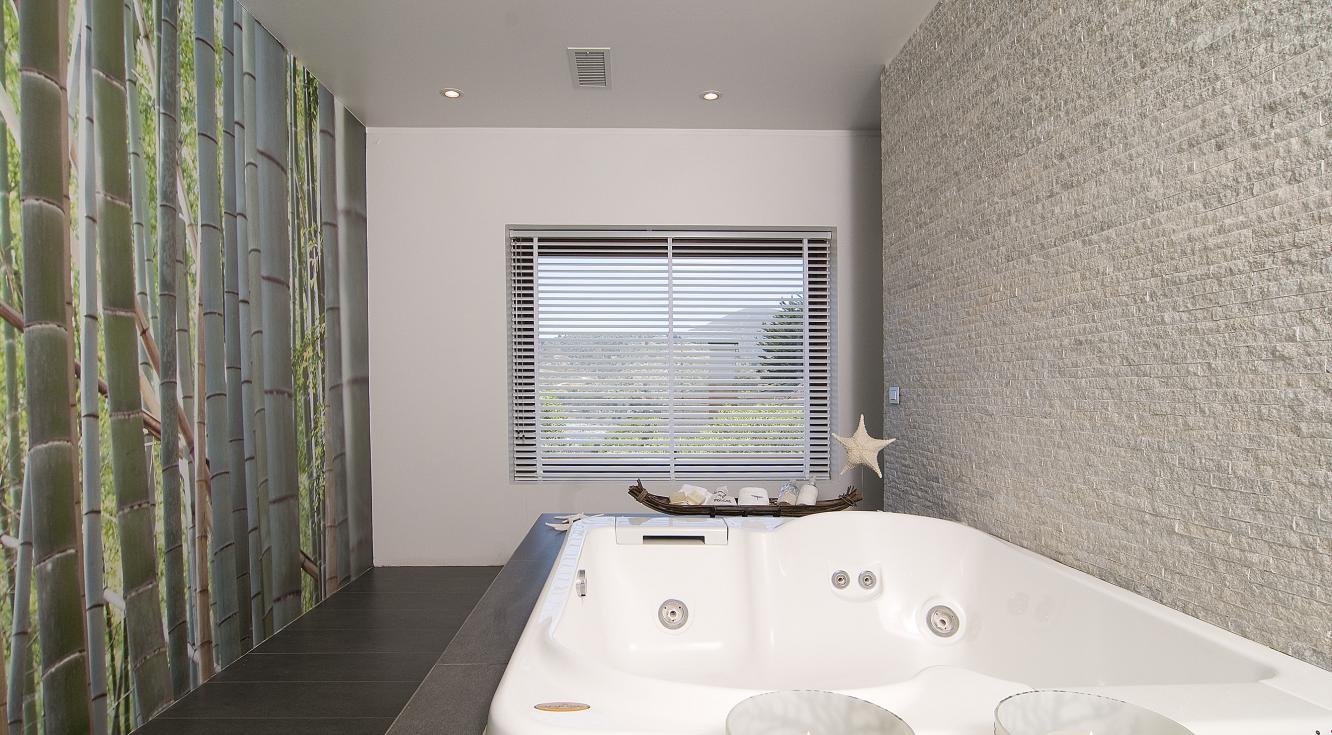 Casa El Pangue - Precious Metals Casa El Pangue - Precious Metals