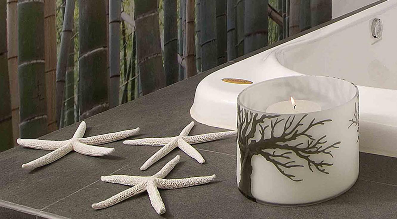 Casa El Pangue - Precious Metals Casa El Pangue - Precious Metals