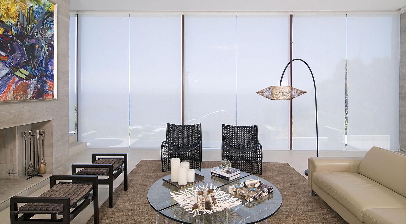 Casa El Pangue - Roller Quantum Casa El Pangue - Roller Quantum