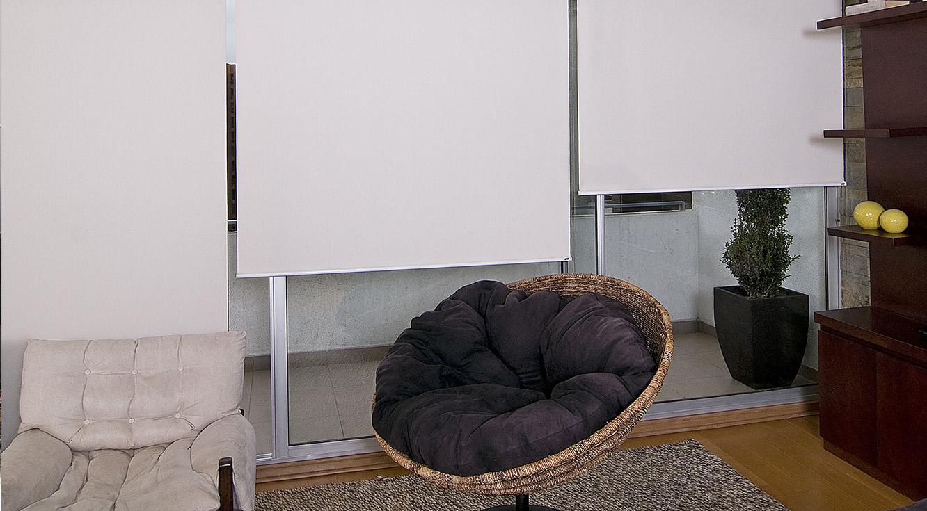 Edificio Jutlandia - Roller Quantum Edificio Jutlandia - Roller Quantum