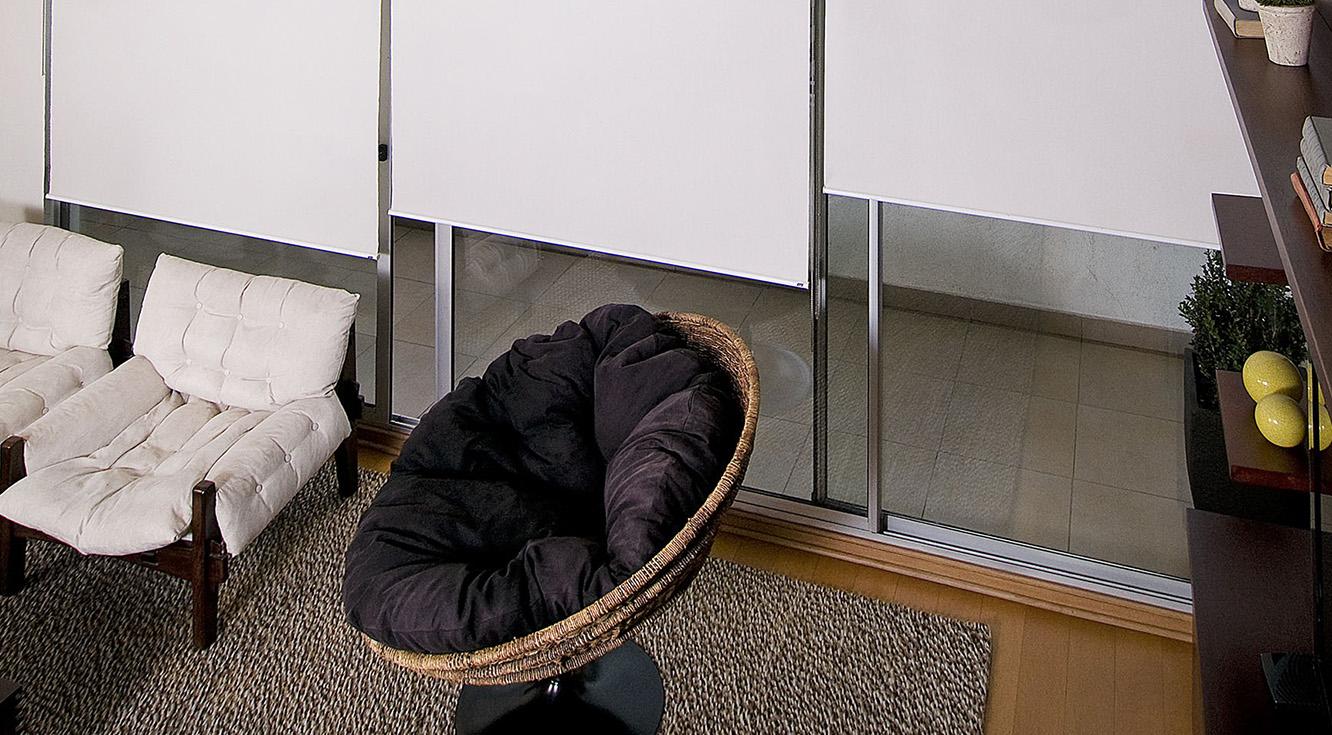 Edificio Jutlandia - Roller Quantum Edificio Jutlandia - Roller Quantum