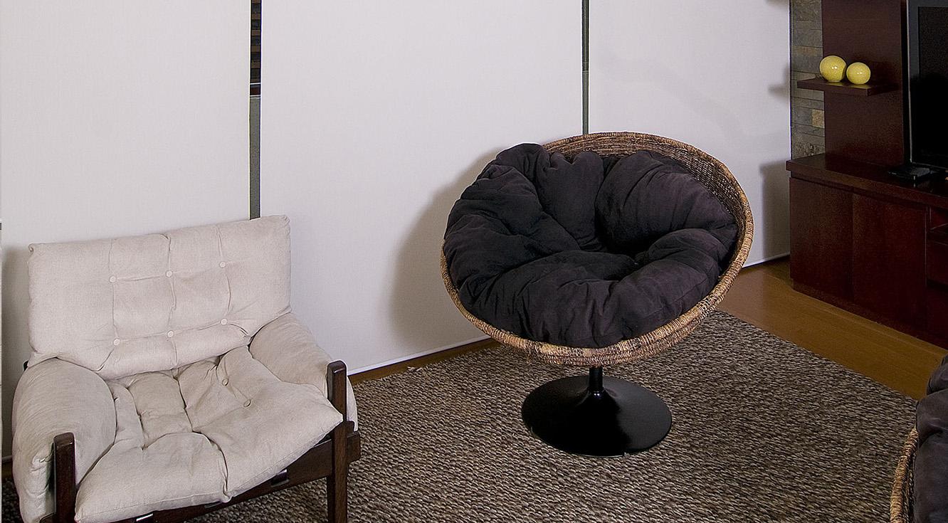 Edificio Jutlandia - Roller Quantum Edificio Jutlandia - Roller Quantum