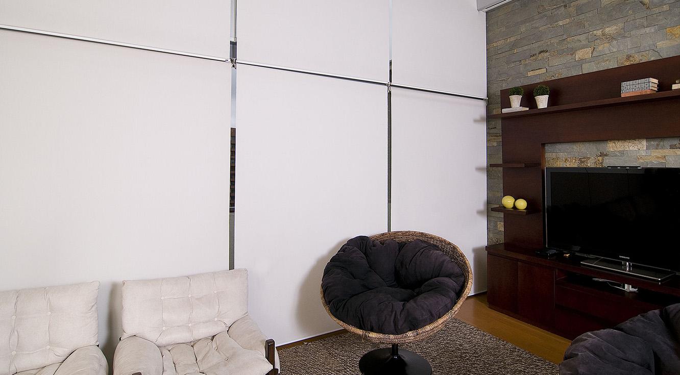 Edificio Jutlandia - Roller Quantum Edificio Jutlandia - Roller Quantum