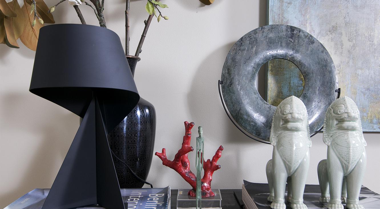 Camino El Alarife Camino El Alarife