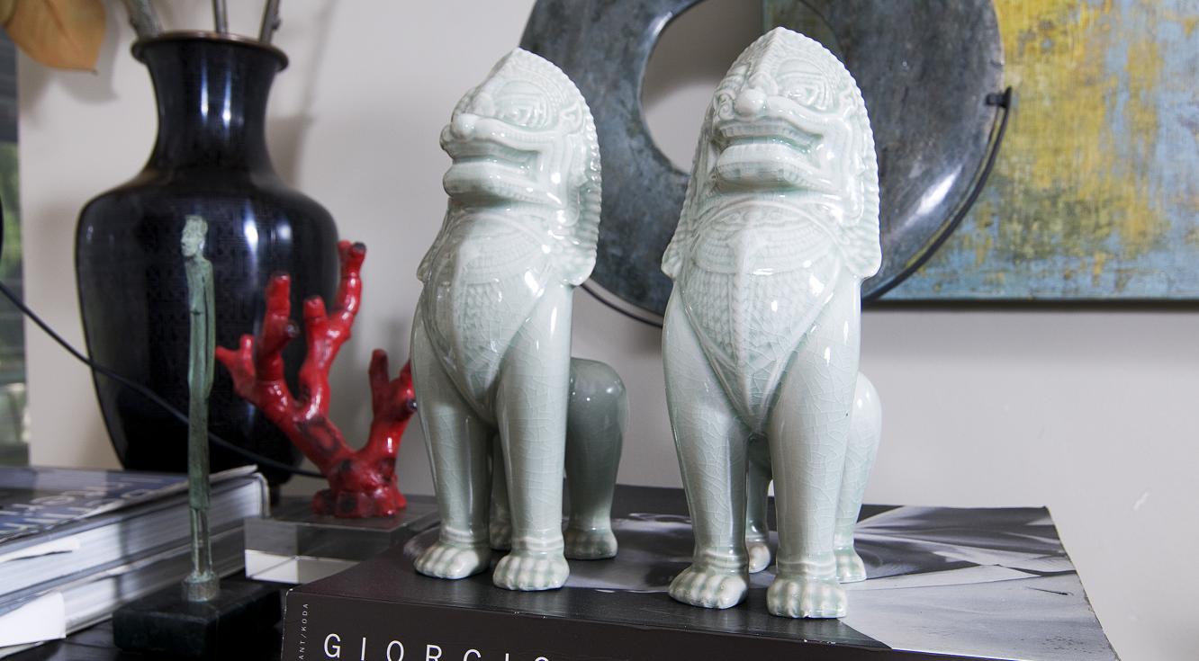 Camino El Alarife Camino El Alarife