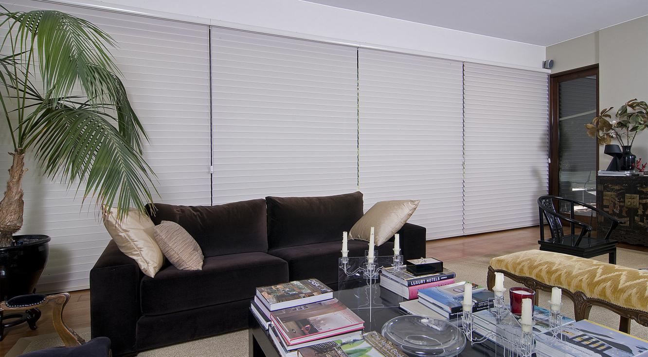 Camino El Alarife Camino El Alarife