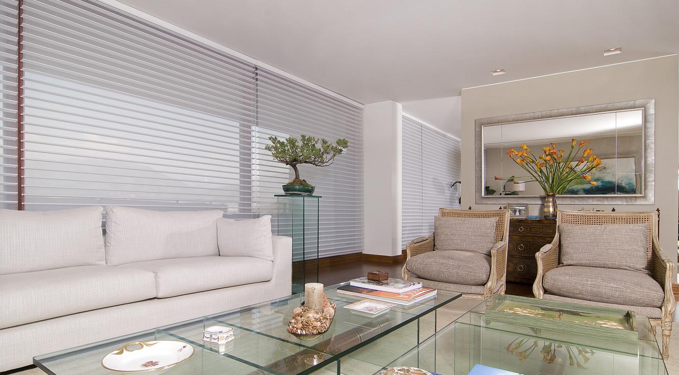 Edificio José Alcalde Délano Edificio José Alcalde Délano