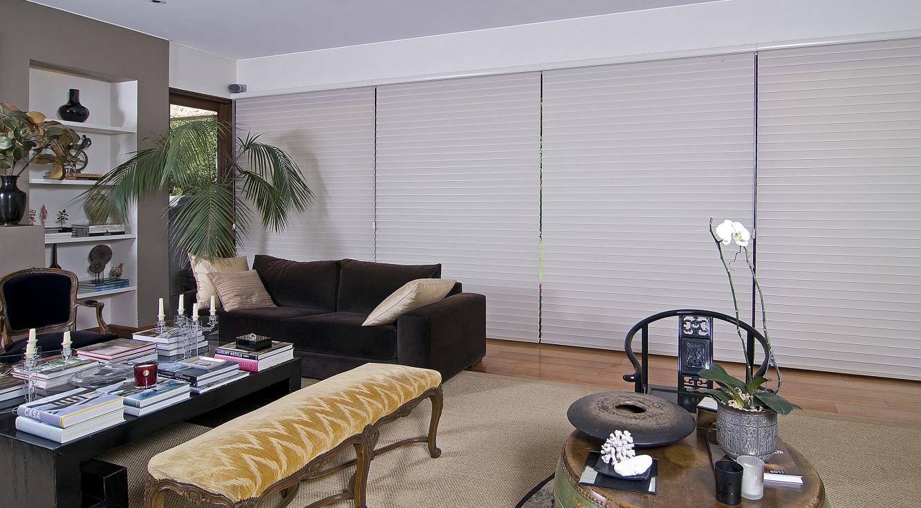 Camino El Alarife Camino El Alarife