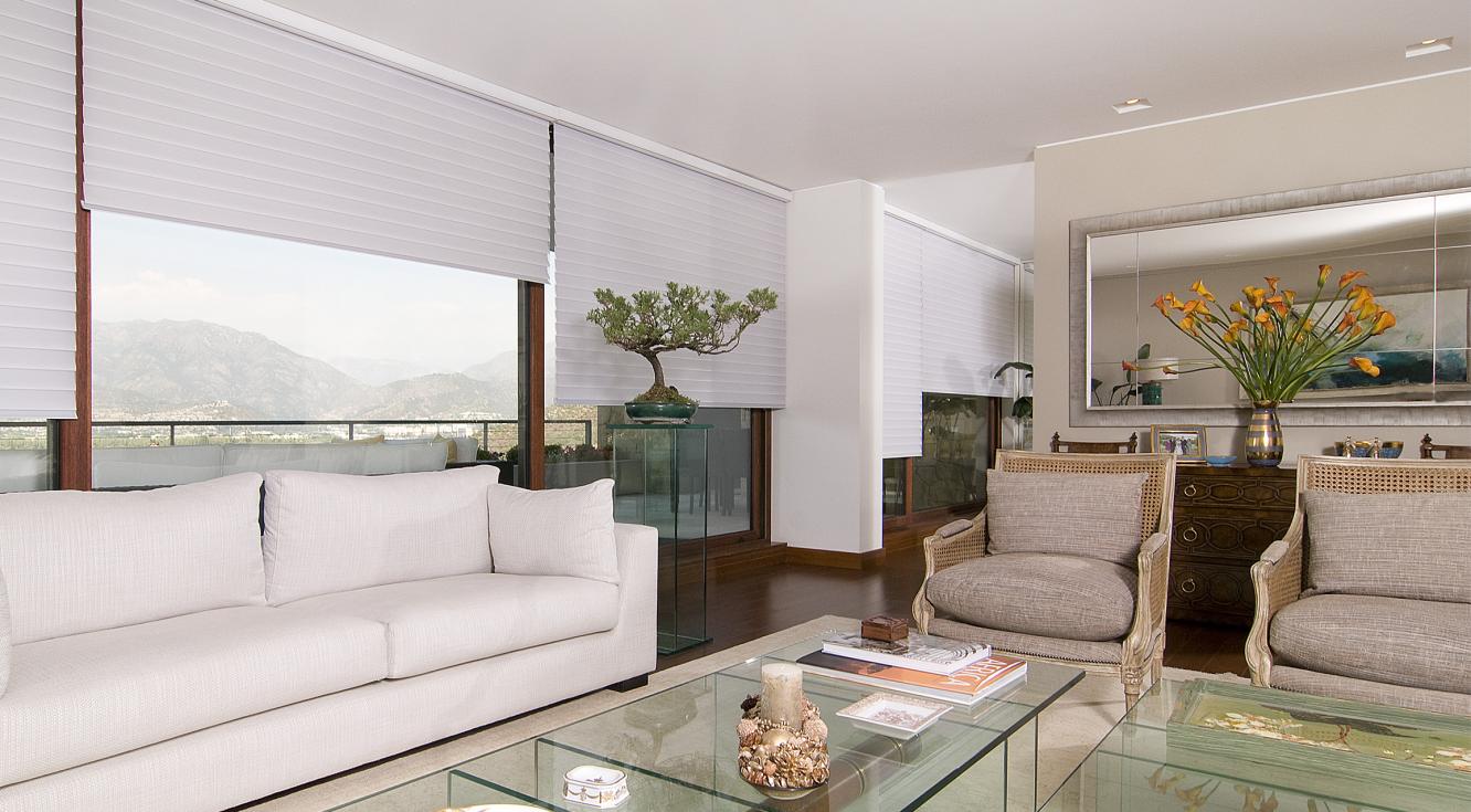 Edificio José Alcalde Délano Edificio José Alcalde Délano