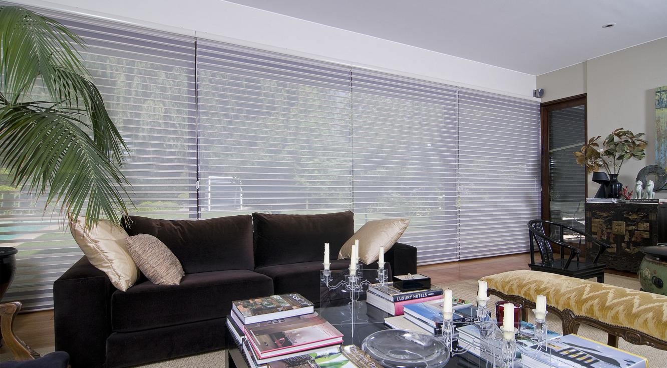 Camino El Alarife Camino El Alarife