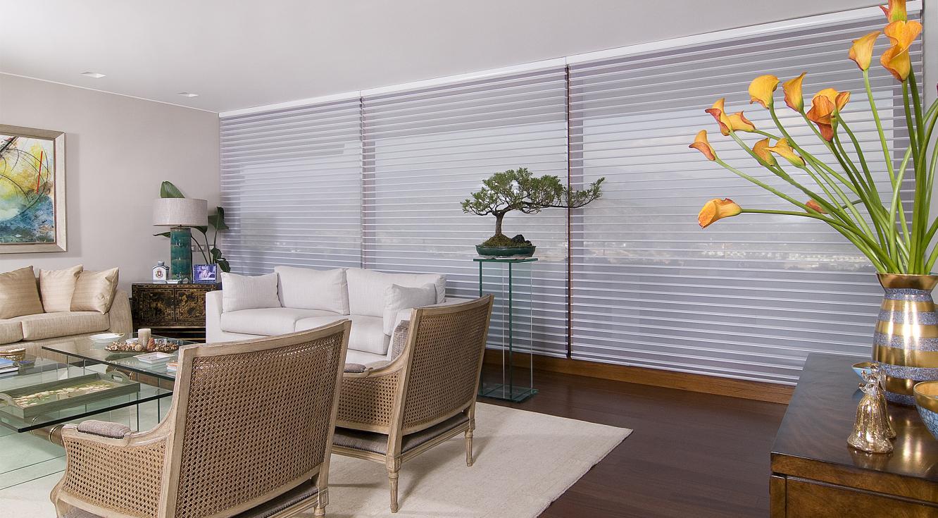 Edificio José Alcalde Délano Edificio José Alcalde Délano