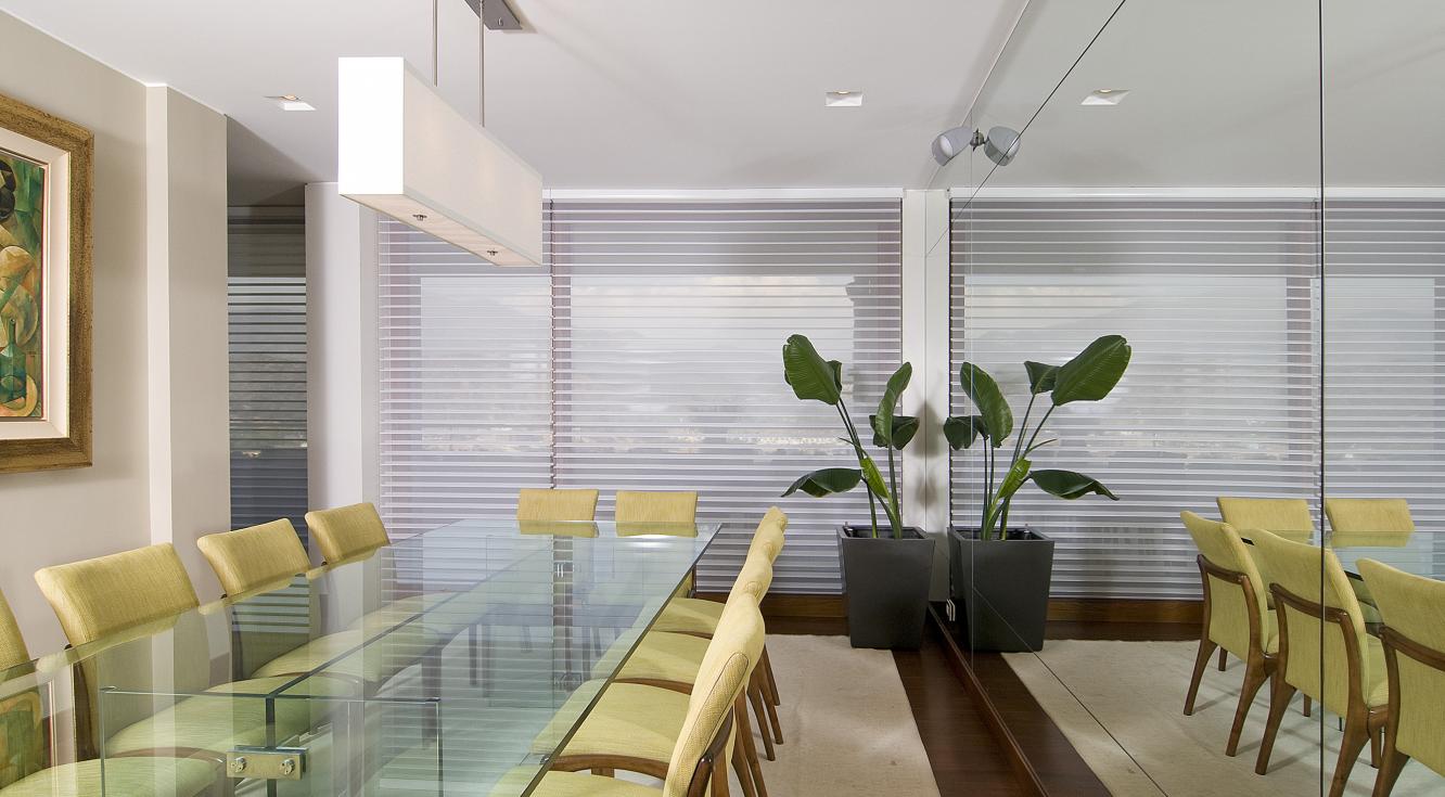 Edificio José Alcalde Délano Edificio José Alcalde Délano