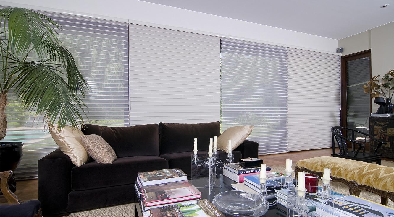 Camino El Alarife Camino El Alarife