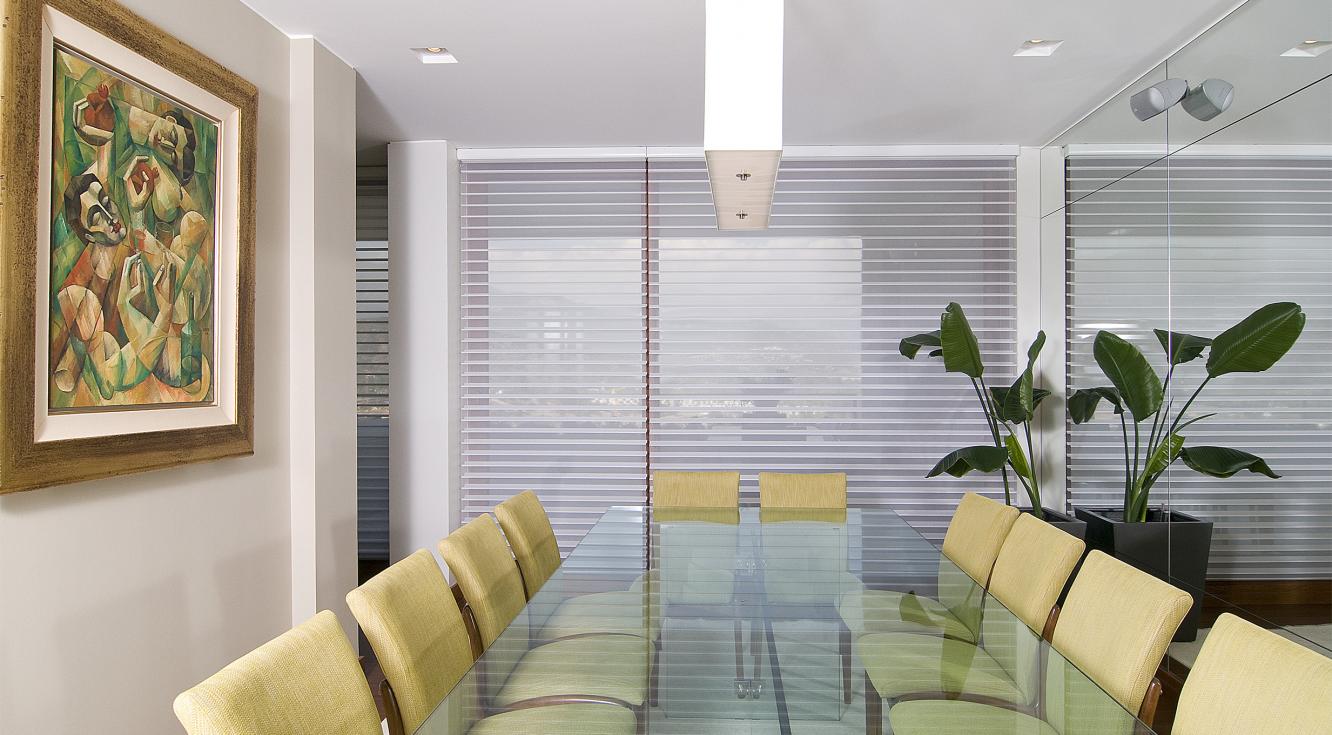 Edificio José Alcalde Délano Edificio José Alcalde Délano