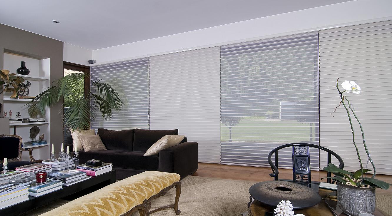 Camino El Alarife Camino El Alarife