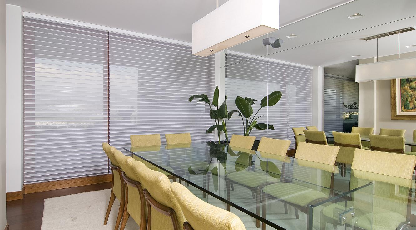 Edificio José Alcalde Délano Edificio José Alcalde Délano