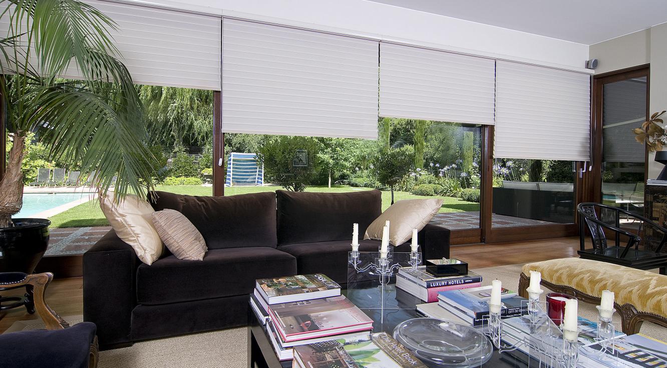 Camino El Alarife Camino El Alarife