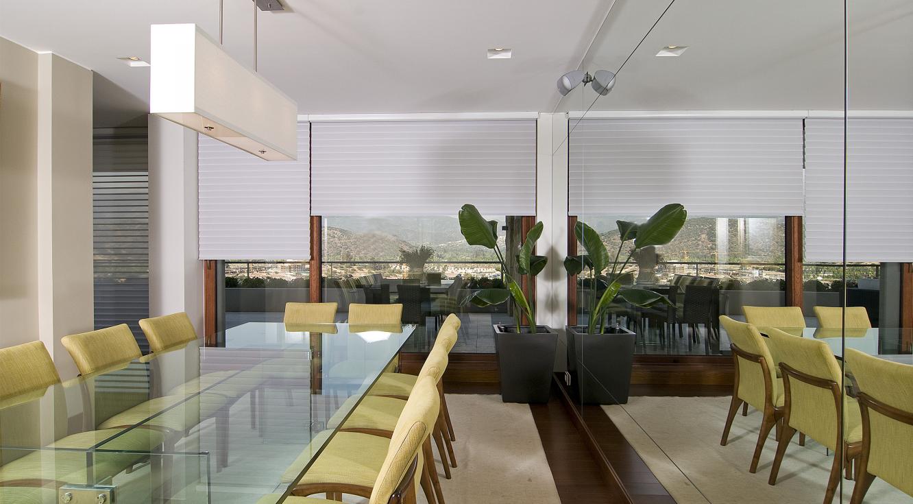 Edificio José Alcalde Délano Edificio José Alcalde Délano