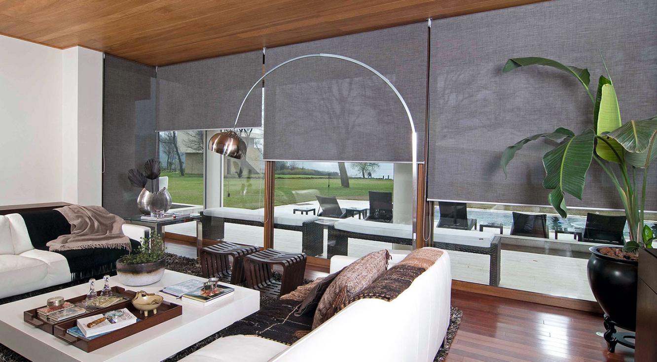 Casa Laguna Aculeo Casa Laguna Aculeo