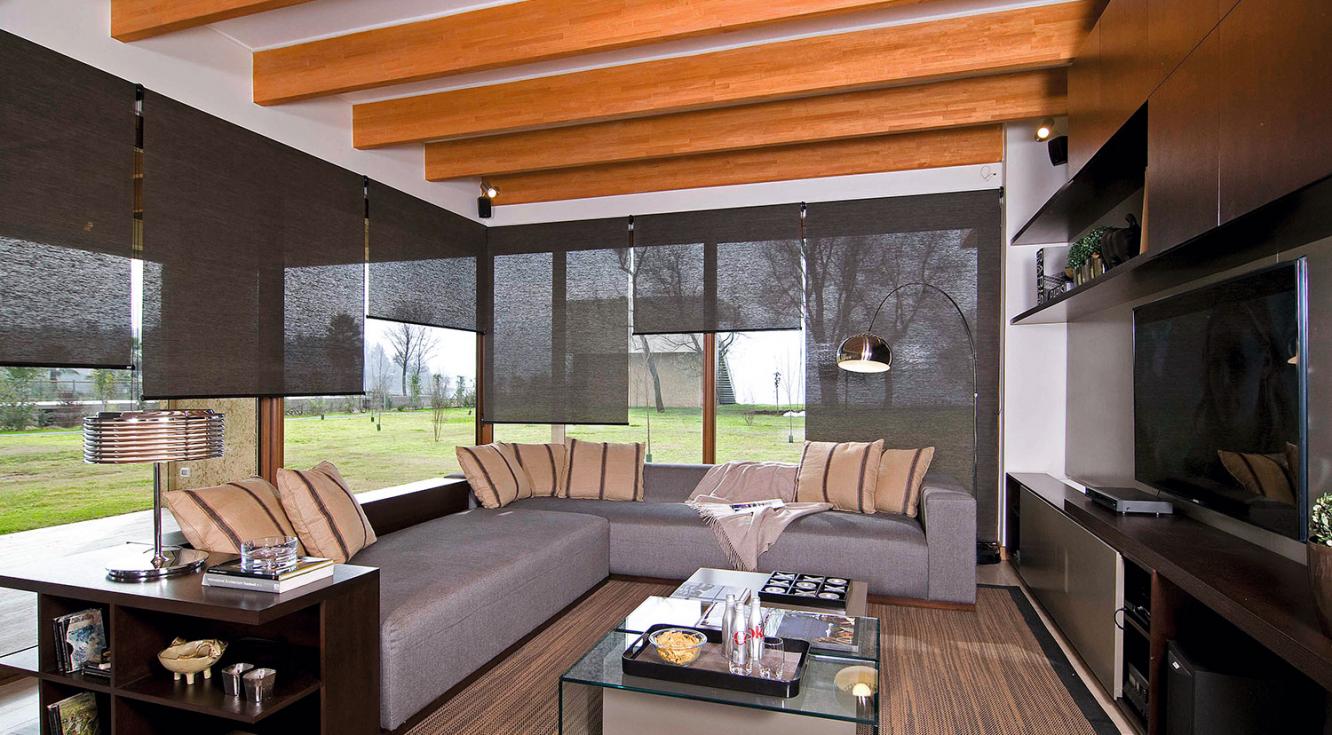 Casa Laguna Aculeo Casa Laguna Aculeo