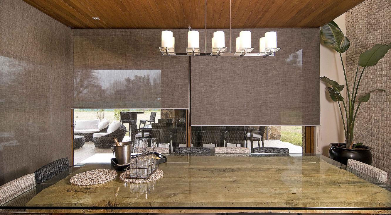 Casa Laguna Aculeo Casa Laguna Aculeo