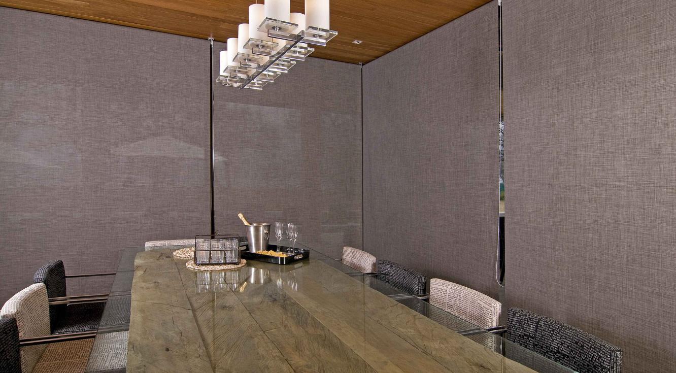 Casa Laguna Aculeo Casa Laguna Aculeo