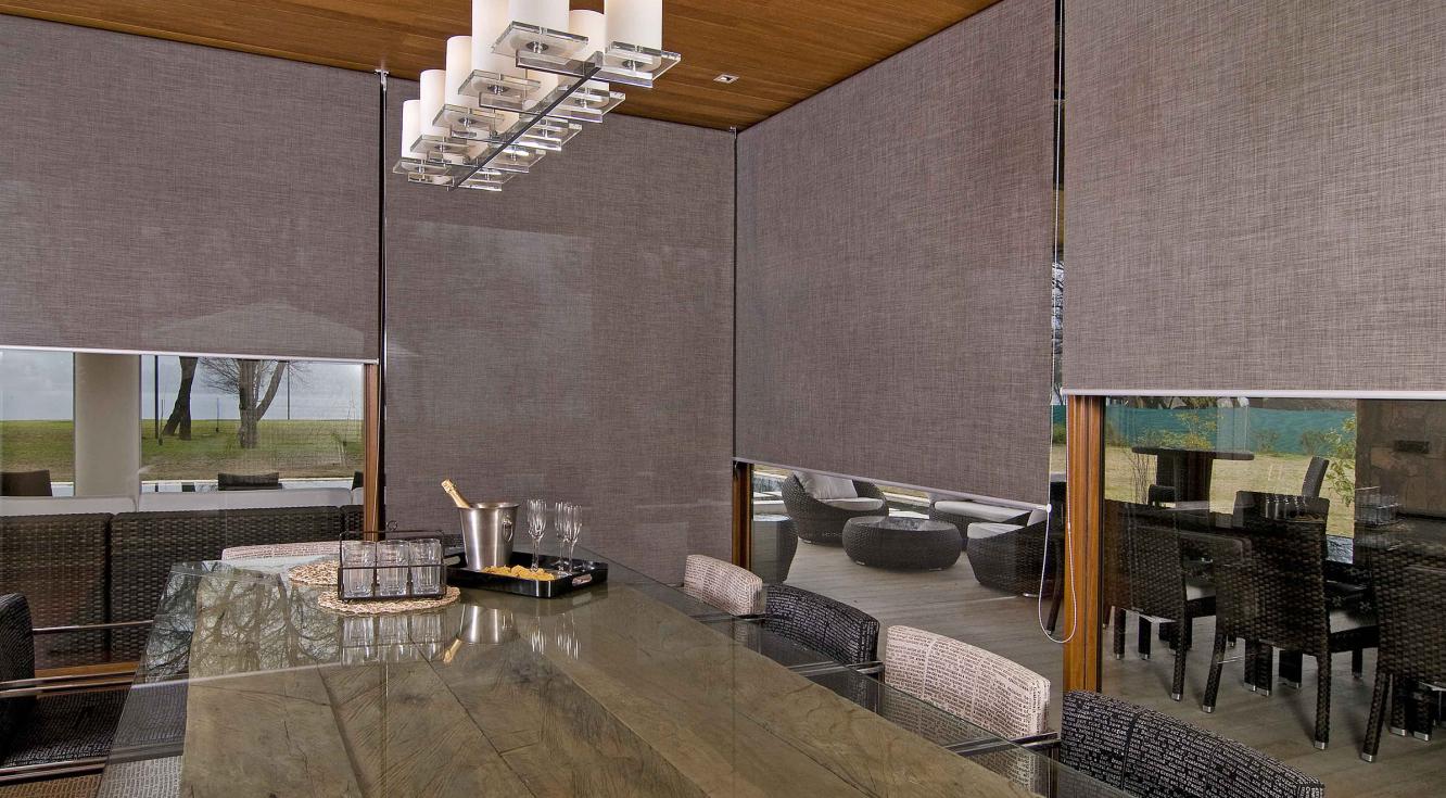 Casa Laguna Aculeo Casa Laguna Aculeo