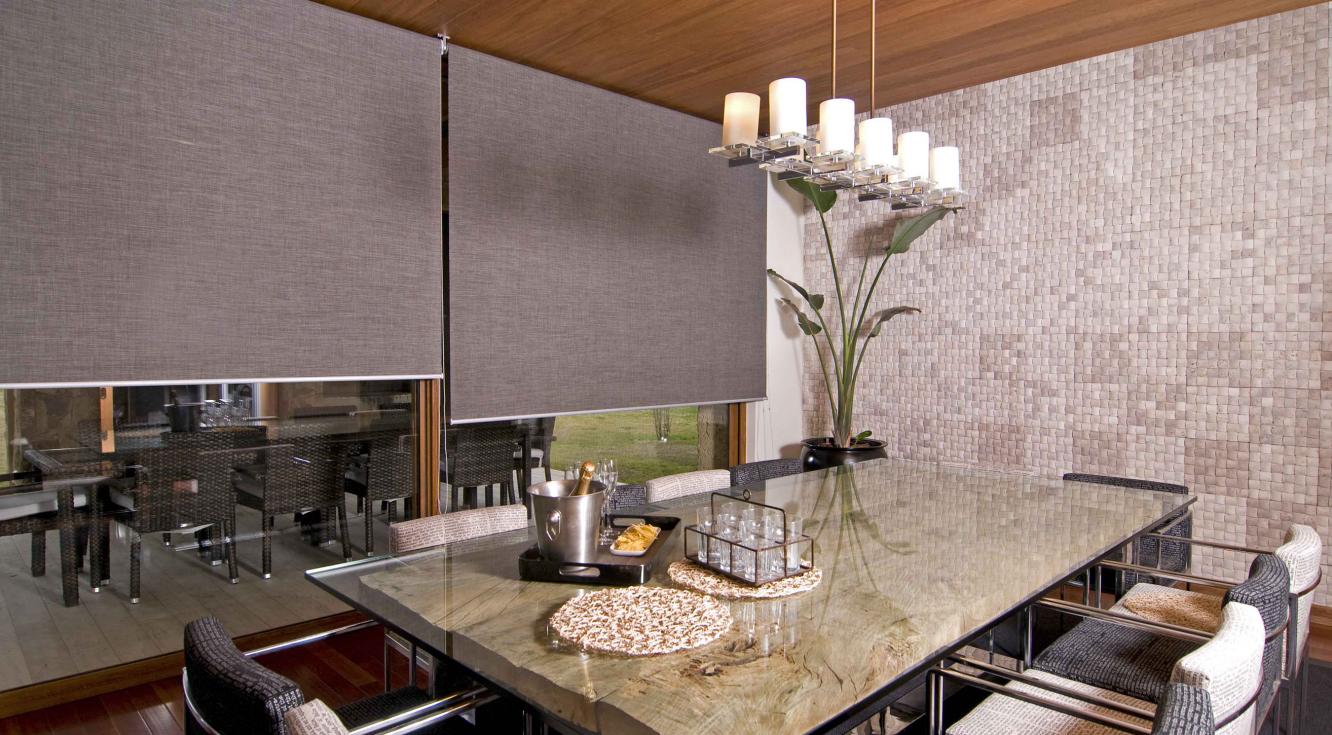 Casa Laguna Aculeo Casa Laguna Aculeo