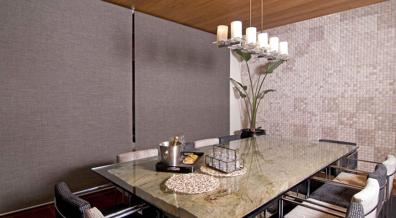 Casa Laguna Aculeo Casa Laguna Aculeo