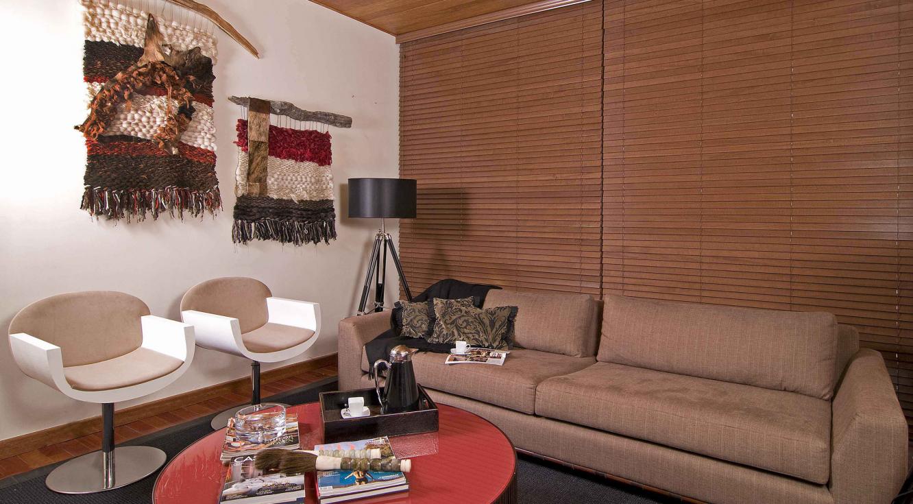 Casa Laguna Aculeo Casa Laguna Aculeo