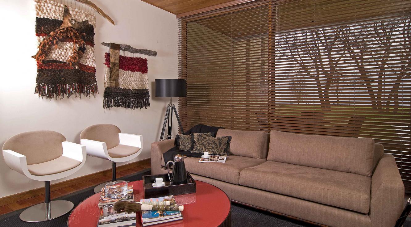 Casa Laguna Aculeo Casa Laguna Aculeo