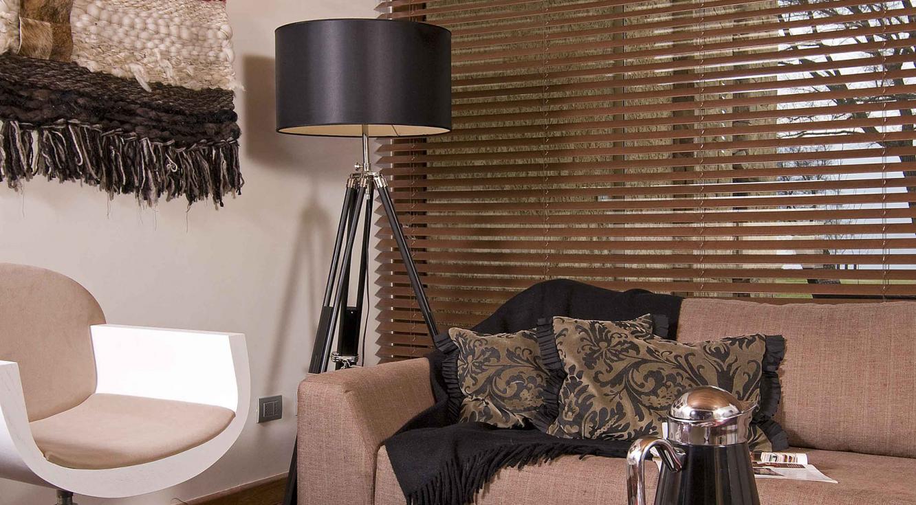 Casa Laguna Aculeo Casa Laguna Aculeo