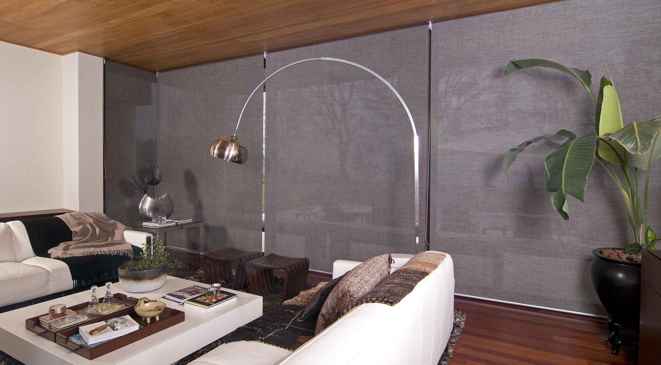 Casa Laguna Aculeo Casa Laguna Aculeo