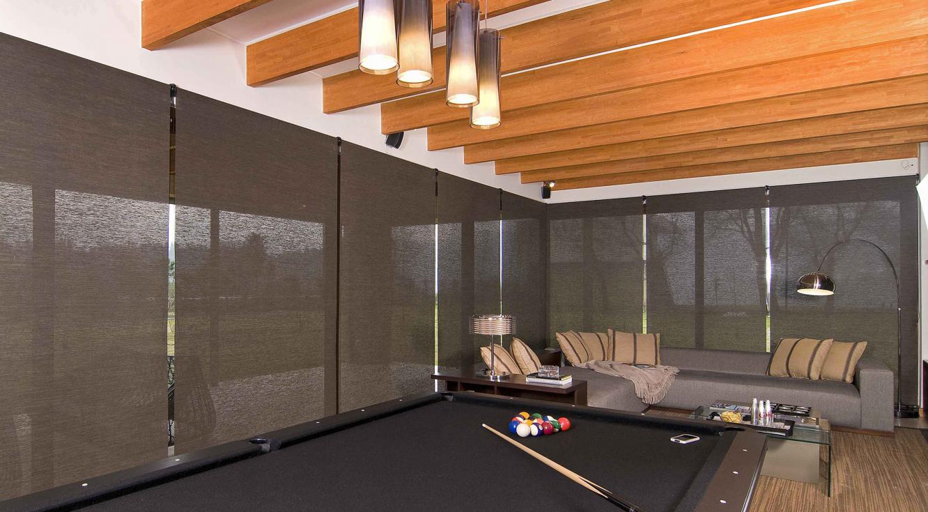 Casa Laguna Aculeo Casa Laguna Aculeo