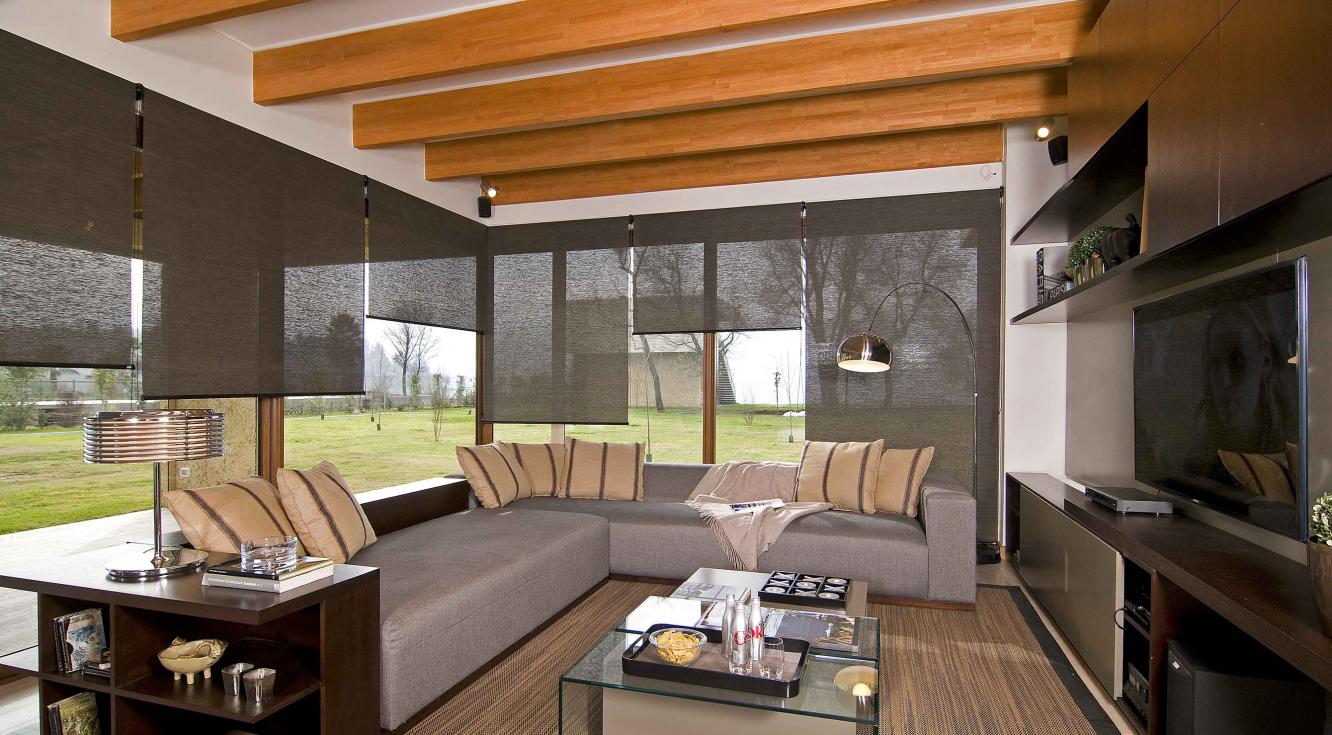 Casa Laguna Aculeo Casa Laguna Aculeo