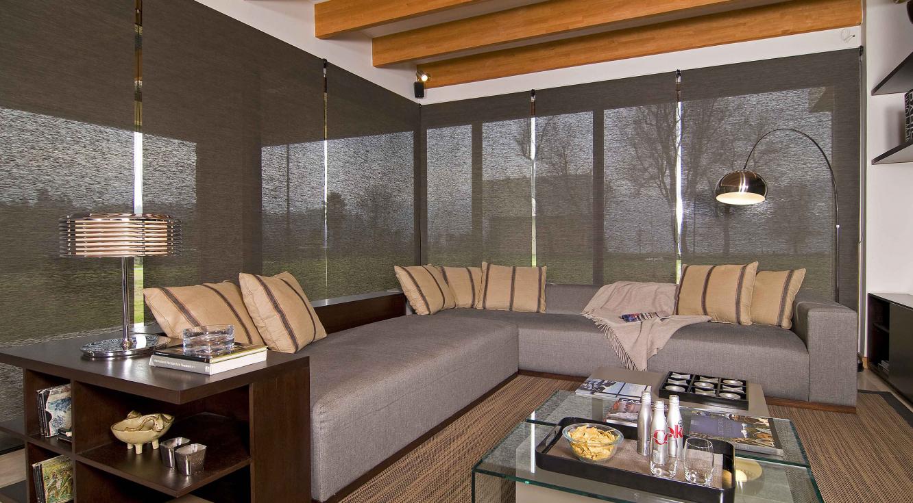 Casa Laguna Aculeo Casa Laguna Aculeo