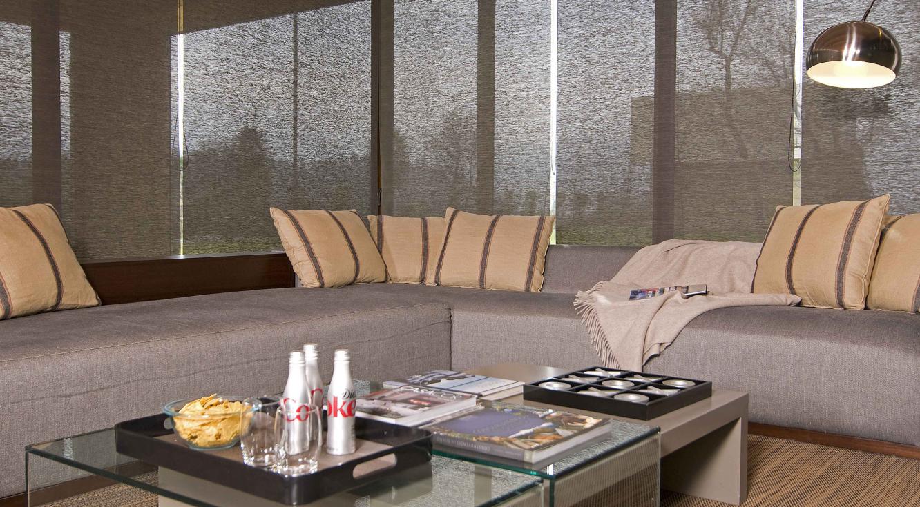 Casa Laguna Aculeo Casa Laguna Aculeo