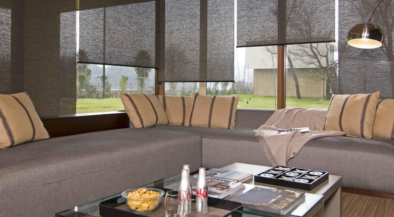 Casa Laguna Aculeo Casa Laguna Aculeo