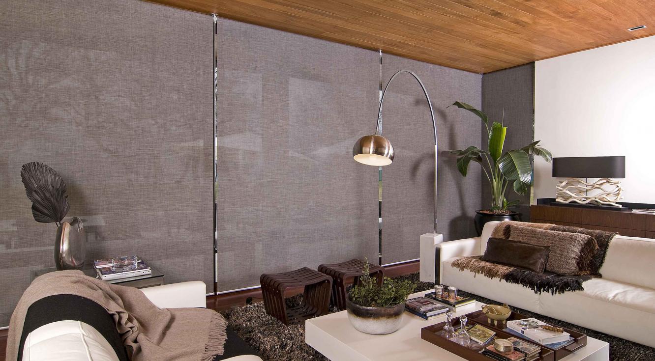 Casa Laguna Aculeo Casa Laguna Aculeo