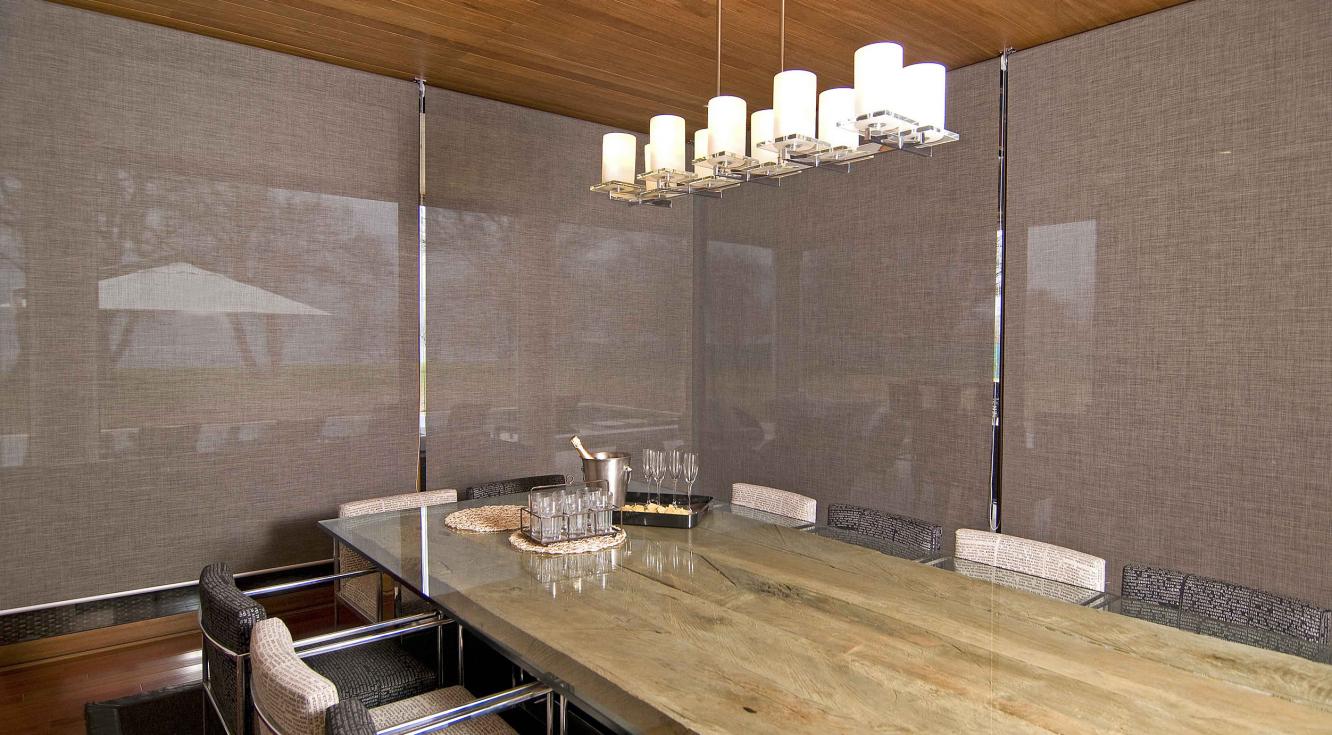 Casa Laguna Aculeo Casa Laguna Aculeo