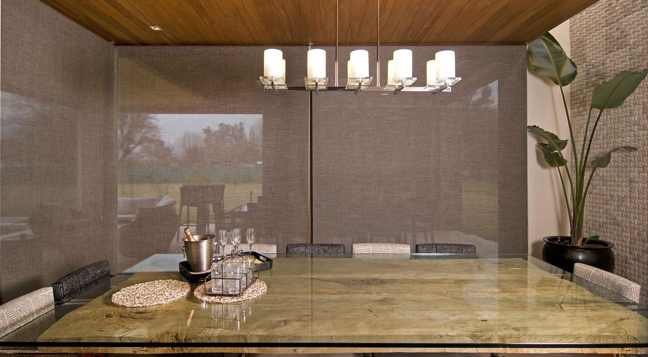 Casa Laguna Aculeo Casa Laguna Aculeo