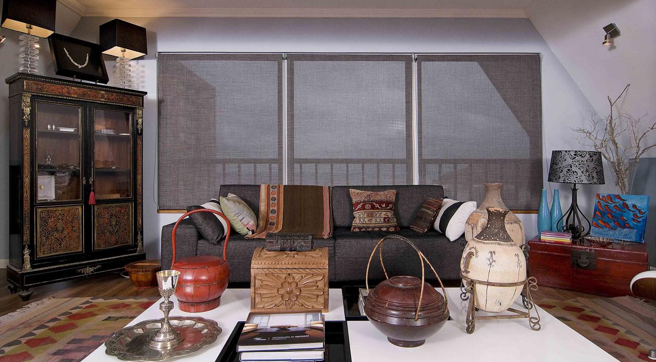 Edificio José Tomás Urmeneta Edificio José Tomás Urmeneta