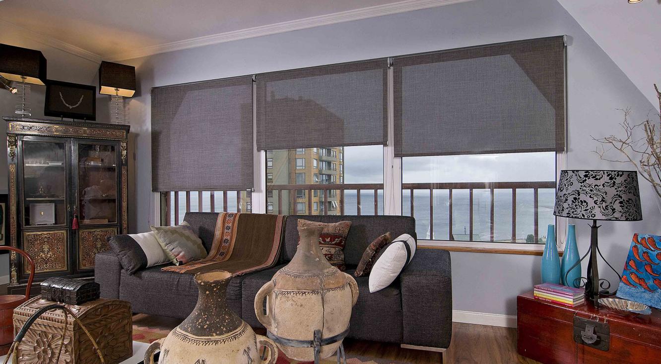 Edificio José Tomás Urmeneta Edificio José Tomás Urmeneta