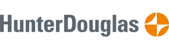 Hunter Douglas Cortinas Persiana Toldos Hunter Douglas Cortinas Persiana Toldos