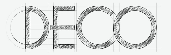 HUNTERDOUGLAS DECO HUNTERDOUGLAS DECO